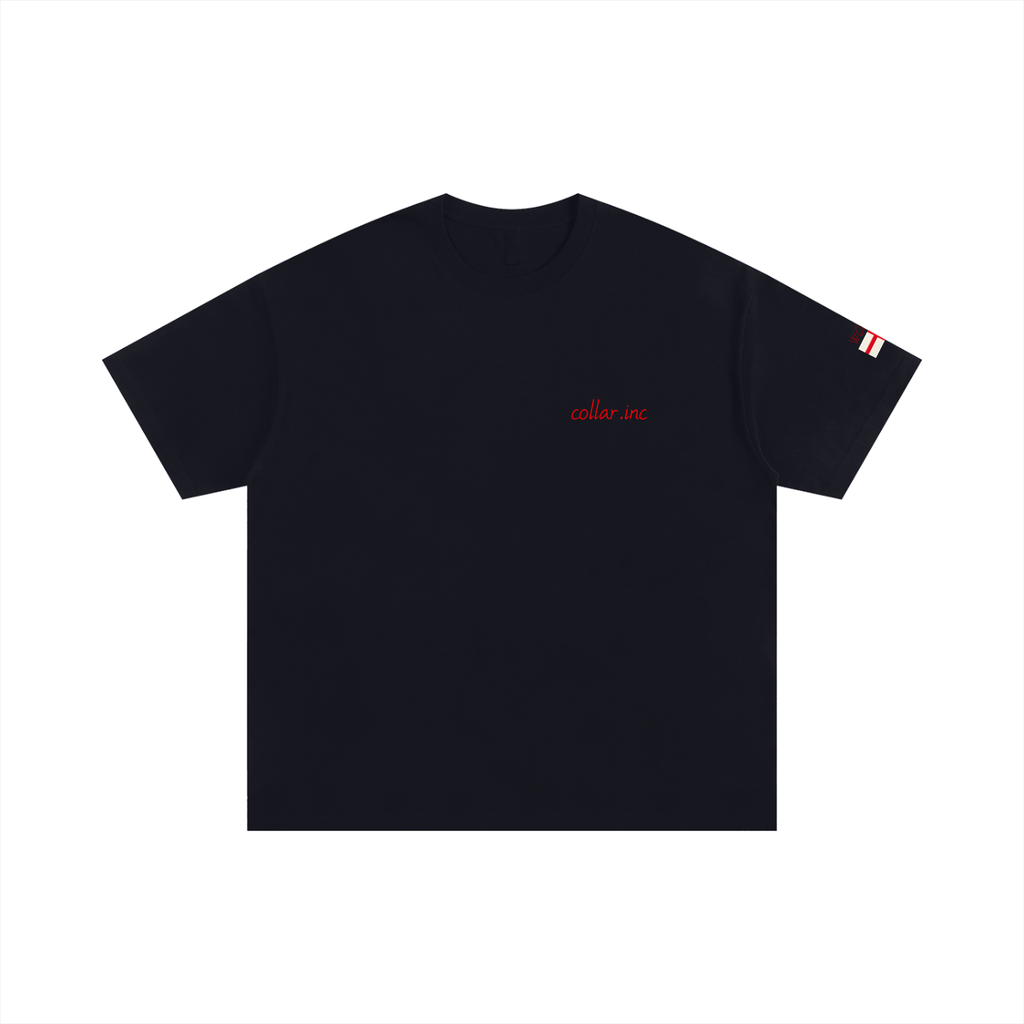 collar.inc world cup 26
