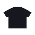 collar.inc world cup 26