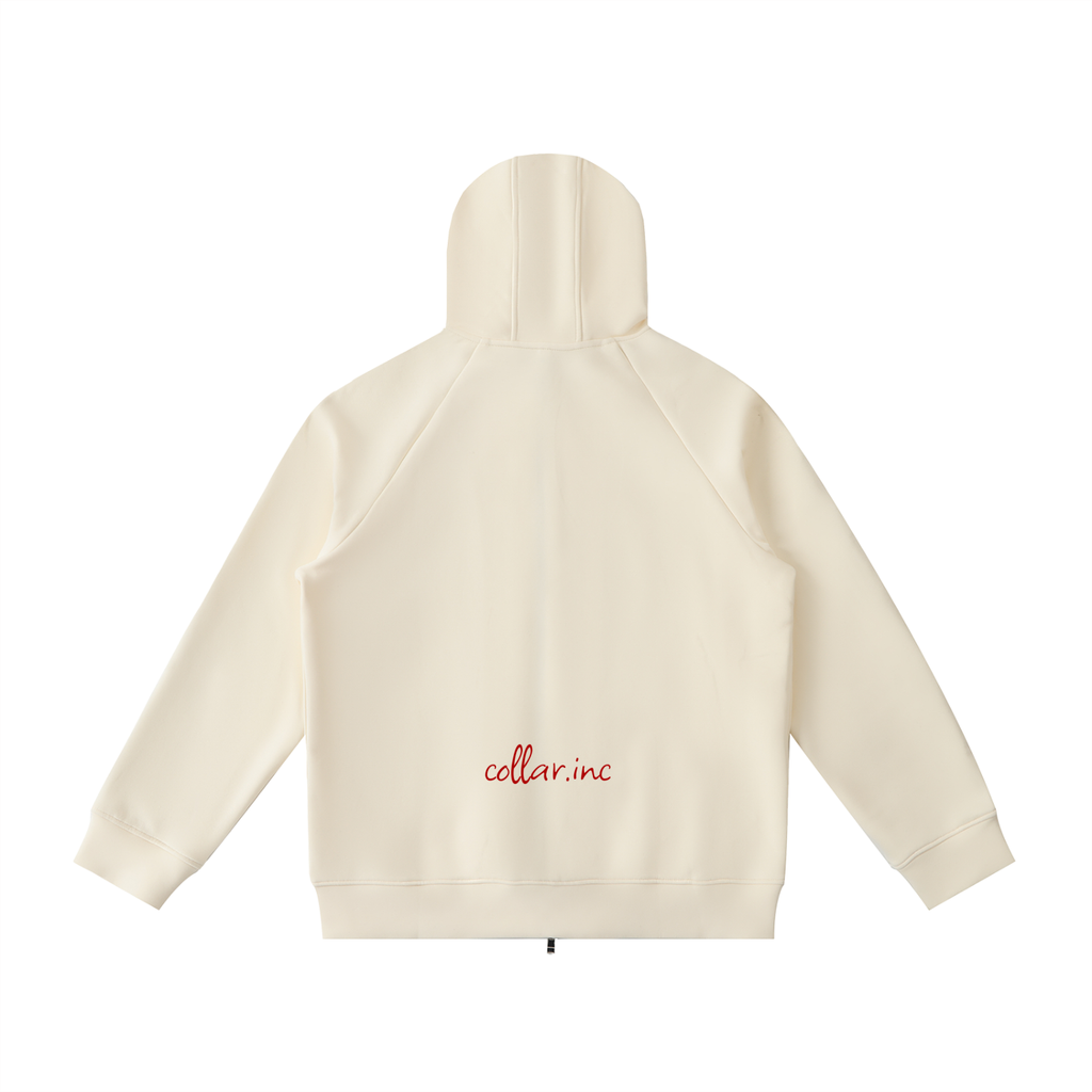 Smiley Hoodie