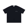 collar.inc vibes tee