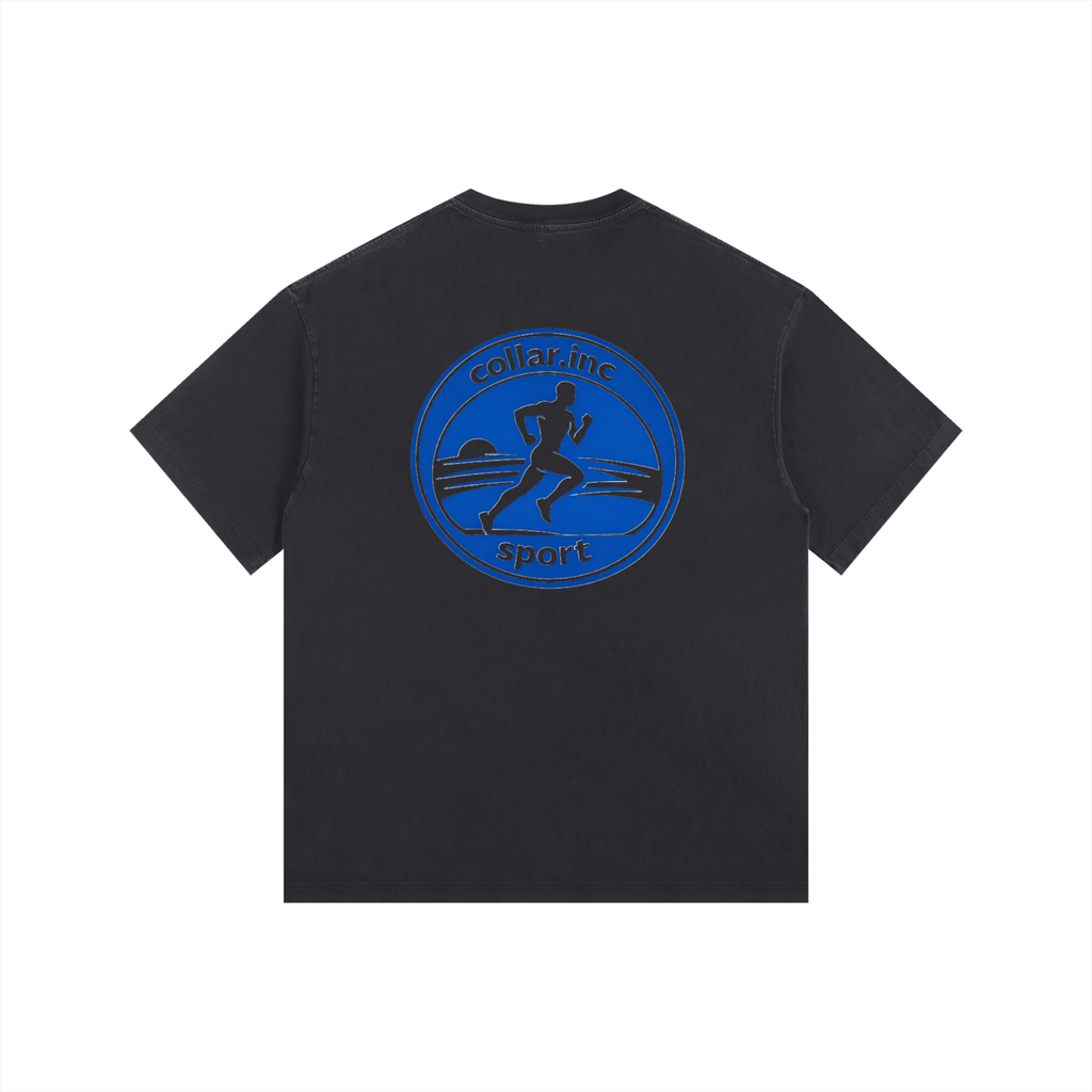 collar.inc Sport