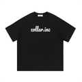 WDYGH TEE