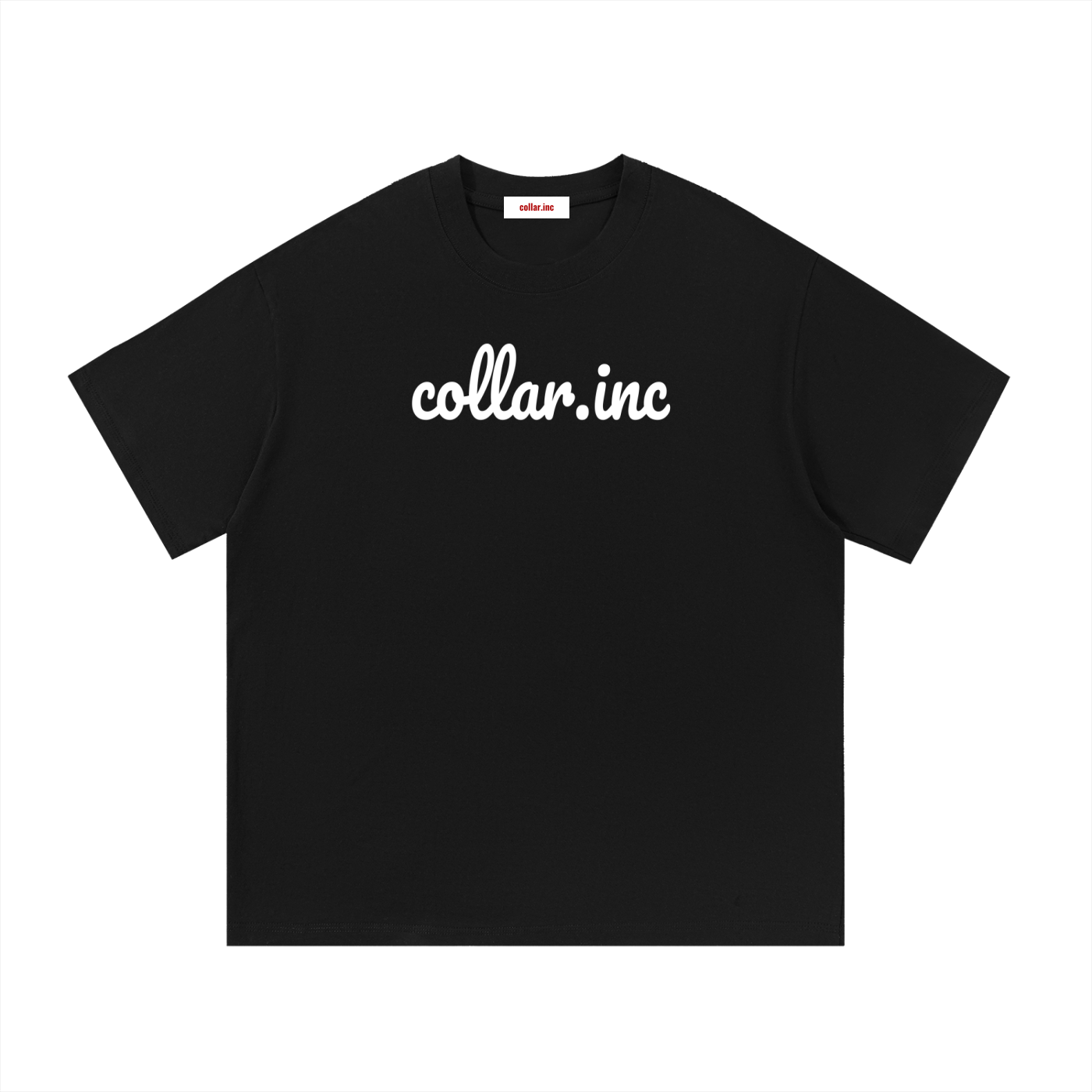 WDYGH TEE