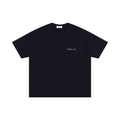 collar.inc premium tee