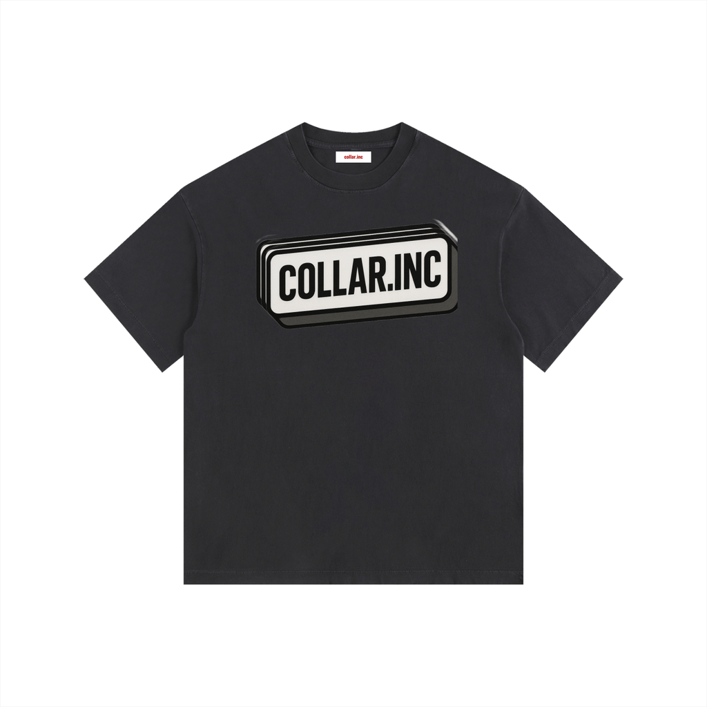 collar.inc Sport