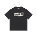 collar.inc Sport