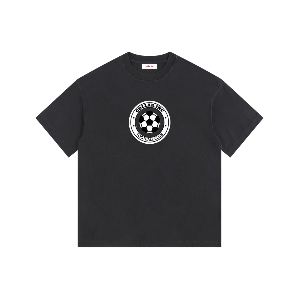 WC70 TEE