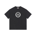 WC70 TEE