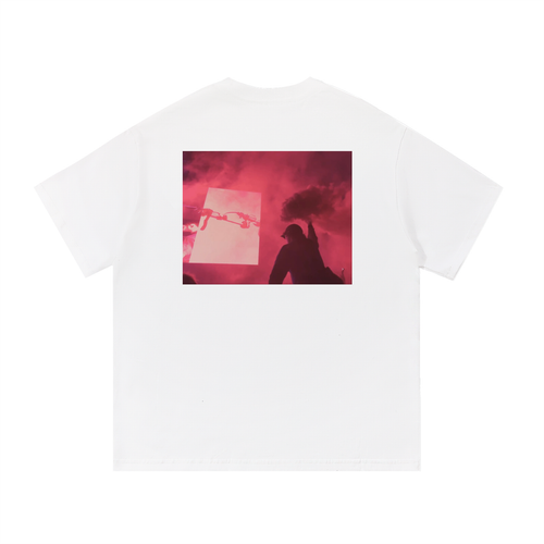 Festival 26 Tee
