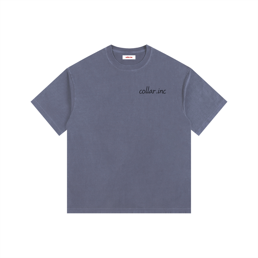 Mens Baller 26 Tee