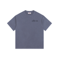 Mens Baller 26 Tee