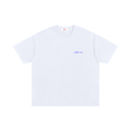 collar.inc festival 26