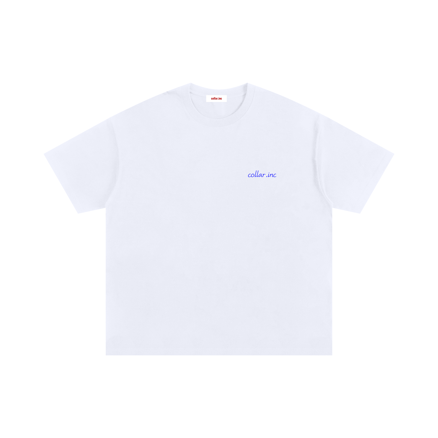 collar.inc festival 26