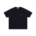 collar.inc summer tee