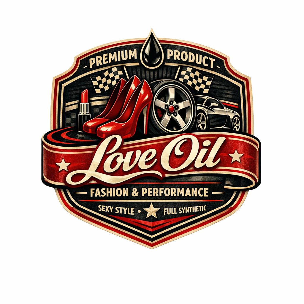 Essential Fleece Mock-Neck Crew Sweatshirt