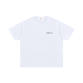 collar.inc air tee