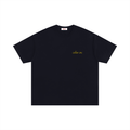 collar.inc sport tee