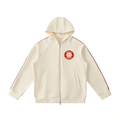 Smiley Hoodie