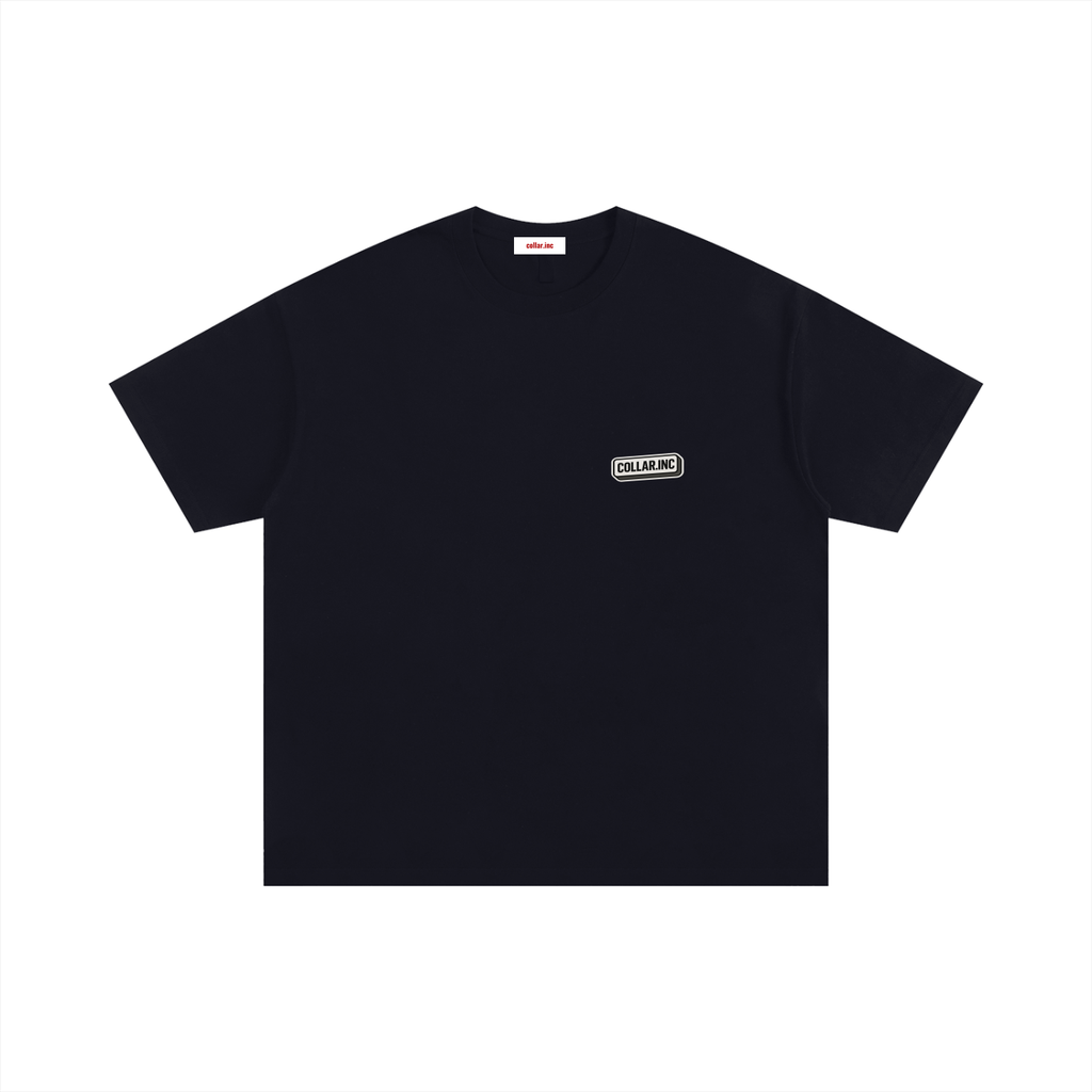 Long Live Life Italia Tee
