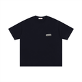 Long Live Life Italia Tee